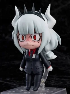 Helltaker - Lucifer Nendoroid: Good Smile Company