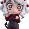 Helltaker - Modeus Nendoroid: Good Smile Company