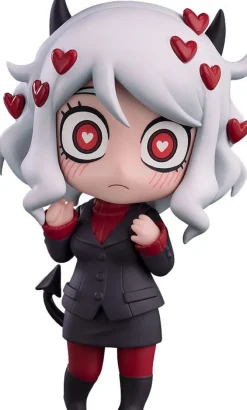 Helltaker - Modeus Nendoroid: Good Smile Company