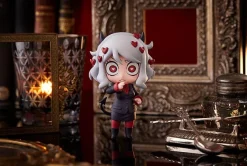 Helltaker - Modeus Nendoroid: Good Smile Company