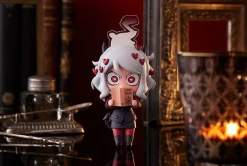 Helltaker - Modeus Nendoroid: Good Smile Company