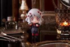 Helltaker - Modeus Nendoroid: Good Smile Company