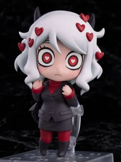 Helltaker - Modeus Nendoroid: Good Smile Company
