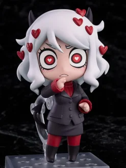 Helltaker - Modeus Nendoroid: Good Smile Company