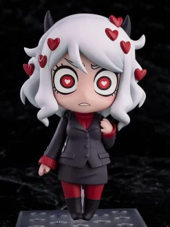 Helltaker - Modeus Nendoroid: Good Smile Company