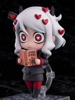 Helltaker - Modeus Nendoroid: Good Smile Company