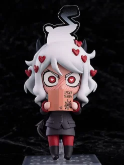 Helltaker - Modeus Nendoroid: Good Smile Company