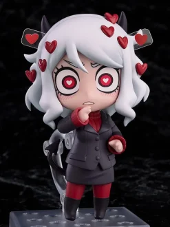 Helltaker - Modeus Nendoroid: Good Smile Company