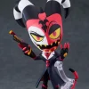 Helluva Boss - Blitzo Nendoroid: Good Smile Company