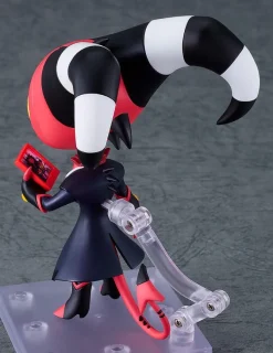 Helluva Boss - Blitzo Nendoroid: Good Smile Company