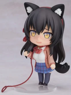 Hensuki - Sayuki Tokihara Nendoroid: Good Smile Company