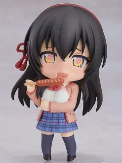 Hensuki - Sayuki Tokihara Nendoroid: Good Smile Company