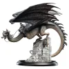 Herr der Ringe Mini - Fell Beast Statue: Weta Workshop