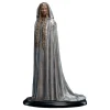 Herr der Ringe Mini - Galadriel Statue: Weta Workshop