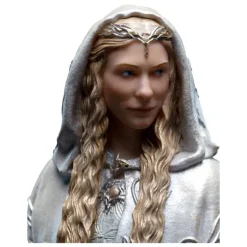 Herr der Ringe Mini - Galadriel Statue: Weta Workshop