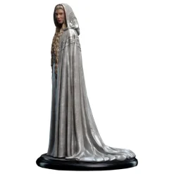 Herr der Ringe Mini - Galadriel Statue: Weta Workshop