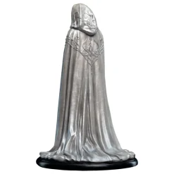 Herr der Ringe Mini - Galadriel Statue: Weta Workshop