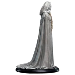Herr der Ringe Mini - Galadriel Statue: Weta Workshop