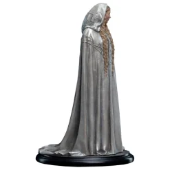Herr der Ringe Mini - Galadriel Statue: Weta Workshop
