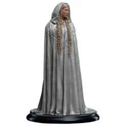 Herr der Ringe Mini - Galadriel Statue: Weta Workshop