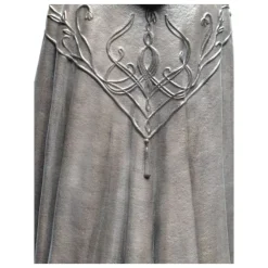 Herr der Ringe Mini - Galadriel Statue: Weta Workshop