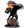 Herr der Ringe Mini Epics Vinyl - The Balrog in Moria Statue: Weta Workshop