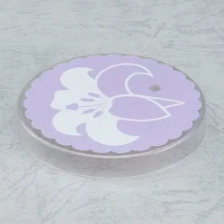 Hetalia World Stars - France Nendoroid: Orange Rouge