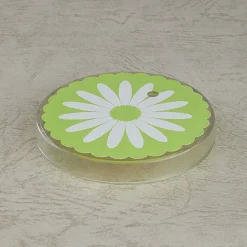 Hetalia World Stars - Italy Nendoroid: Orange Rouge