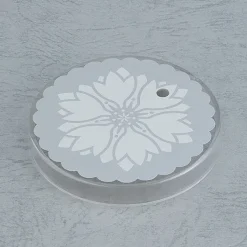 Hetalia World Stars - Prussia Nendoroid: Orange Rouge