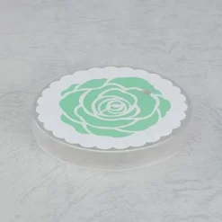 Hetalia World Stars - UK Nendoroid: Orange Rouge