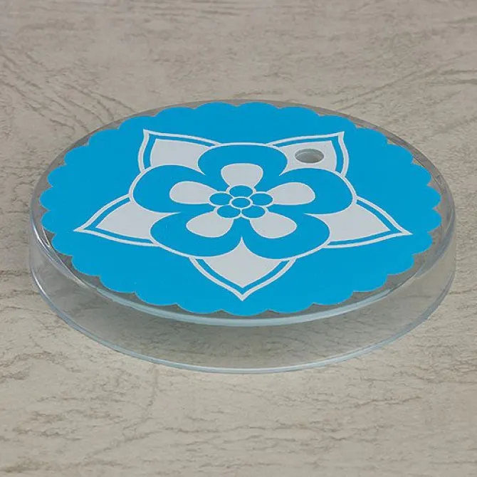 Hetalia World Stars - USA Nendoroid: Orange Rouge