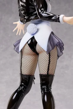 Higehiro: After Being Rejected, I Shaved and Took in a High School Runaway - Sayu Ogiwara Bunny: FRE