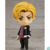 High & Low: G-Sword - Cobra Nendoroid: Good Smile Company