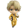High Card - Finn Oldman Nendoroid: Orange Rouge