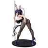 High School DxD Hero - Akeno Himejima Statue / Bunny Version 2nd: FREEing