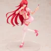 High School DxD Hero - Rias Gremory Statue / Nurse Ver.: Kadokawa