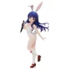 Higurashi: When They Cry - Sotsu - Rika Furude Statue / Bunny Version: FREEing