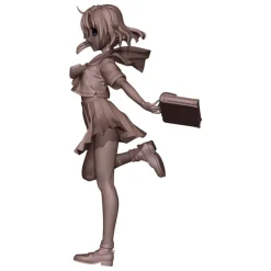 Higurashi: When They Cry - GOU - Rena Ryugu Figur. Furyu