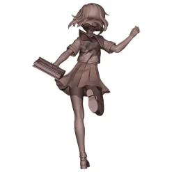 Higurashi: When They Cry - GOU - Rena Ryugu Figur. Furyu