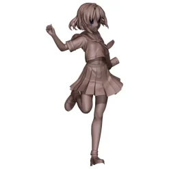 Higurashi: When They Cry - GOU - Rena Ryugu Figur. Furyu