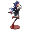 Higurashi: When They Cry - GOU - Rika Furude Statue / Angelmote Version: Kadokawa