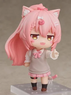 HiiroVTuber - Hiiro Nendoroid: Good Smile Company
