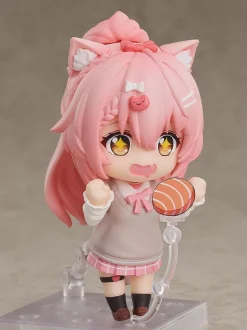 HiiroVTuber - Hiiro Nendoroid: Good Smile Company