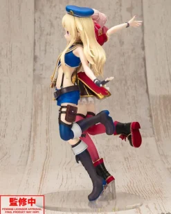 Himehina - Hime Tanaka & Hina Suzuki Statue: Kotobukiya