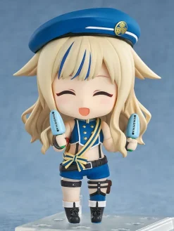 Himehina - Suzuki Hina Nendoroid: Good Smile Company