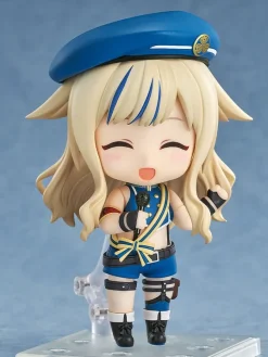 Himehina - Suzuki Hina Nendoroid: Good Smile Company