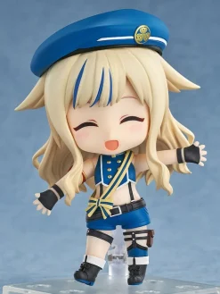 Himehina - Suzuki Hina Nendoroid: Good Smile Company