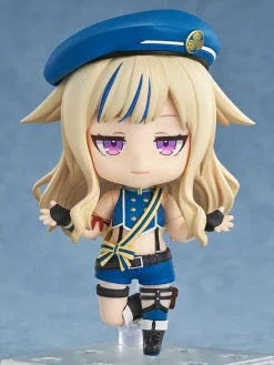 Himehina - Suzuki Hina Nendoroid: Good Smile Company