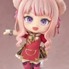 Himehina - Tanaka Hina Nendoroid: Good Smile Company-Copy