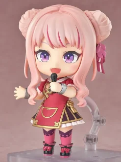 Himehina - Tanaka Hina Nendoroid: Good Smile Company-Copy